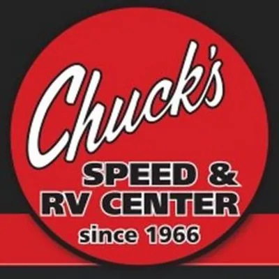 Chuck's Speed and RV Center